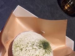 -PETIT PARIS 小巴黎(花园道店)