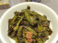 -徐记海鲜(观沙岭|滨江新城店)