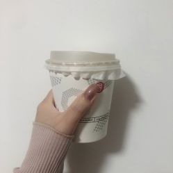 -苑苑发型设计