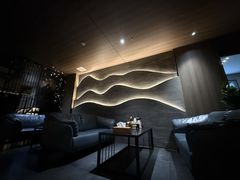 -天禧影院式足道·SPA(梅林店)