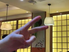 -牛New寿喜烧(青浦店)