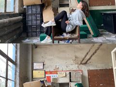 -济南轻骑摩托车有限公司(和平路)