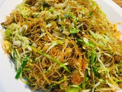 -驻海渔市(置信店)