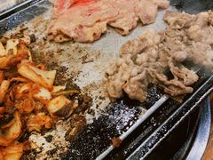 -香猪坊(五道口店)
