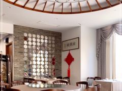 -食神鱼头佛跳墙(百子湾旗舰店)