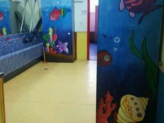 -东方金子塔成长中心(阜成门店)