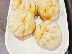-大壶春(四川中路店)
