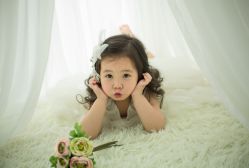 -星宝贝儿童摄影