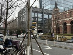 -杭州口腔医院(平海院区)