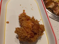-龍歌自助小火锅(李沧顺和汇店)