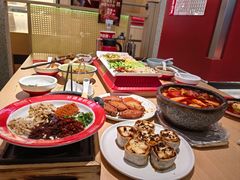 -丝恋丝娃娃(小河海纳店)
