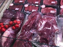 -申德勒食品(宾都苑店)