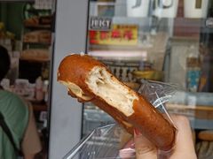 -Juicy Bakery(大学路店)