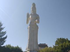 -南诏风情岛