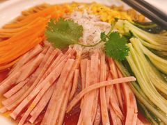 -庐州太太(CBD店)