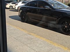 -时代奥城商业广场