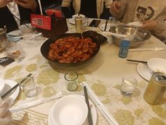 -聚味瞿记·龙虾堂(望城店)