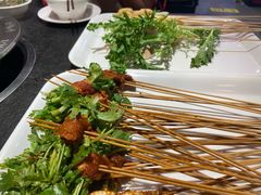 -热辣宗师·串串火锅(万达金街店)