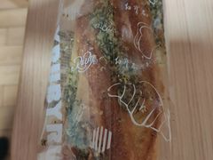 -红宝石·鲜奶小方(万航店)
