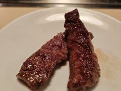 -焼肉矢澤 京都