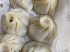 -白玉兰食品(甜云店)