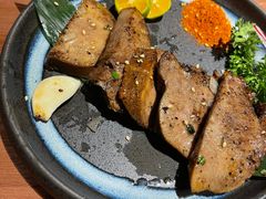 -稻前Taoki(方圆荟店)