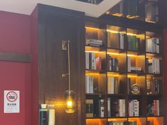 -恐怖游戏(湖滨店)