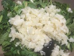 -周幺妹重庆老火锅(银泰城总店)