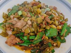 -兄弟宁乡龙城(麓景路店)