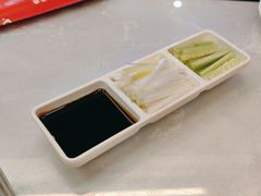-金鸭都·老北京特色家常菜(潘家园店)