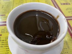 -华生行(大良店)