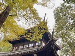 -西园戒幢律寺
