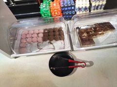 -号令江湖·水浒烤肉(和畅睦邻中心店)