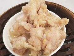 -东江海鲜酒家(艺都分店)