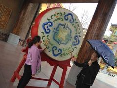 -厦门方特东方神画