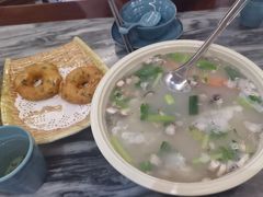 -安泰楼·佛跳墙创始人·传统闽味早茶·酒楼(三坊七巷闽菜地标店)