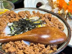 -芥岛(河北大街店)
