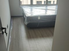 -大树装饰·十年本土家装