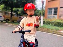 -凯孚尼儿童运动馆(空港总店)