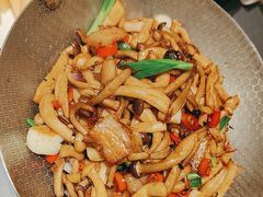 -楚禾宴·家宴(光谷大道店)