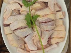 -荔城生鲜盛宴(番禺旗舰店)