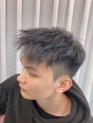 -藤野造型