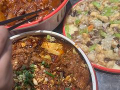 -金阁家常菜(贵阳路店)