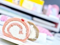-卷时·瑞士卷·生日蛋糕(大望路店)