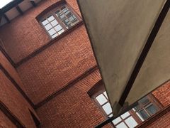 -Ocean's Table 欧舍