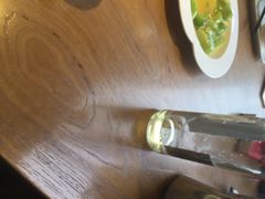 吴越荣记(斜塘老街店)-吴越荣记·苏州菜·松鼠桂鱼(斜塘老街店)