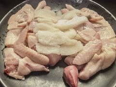 -大头椰·椰子鸡火锅(新梦店)