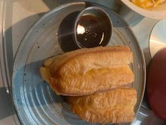 -青年公社烤鸭(青年路店)