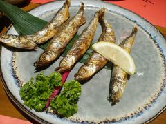 -石葵(锦业时代店)