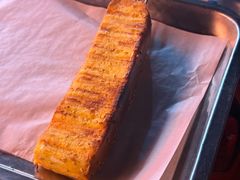 -小张烧烤(汽博总店)